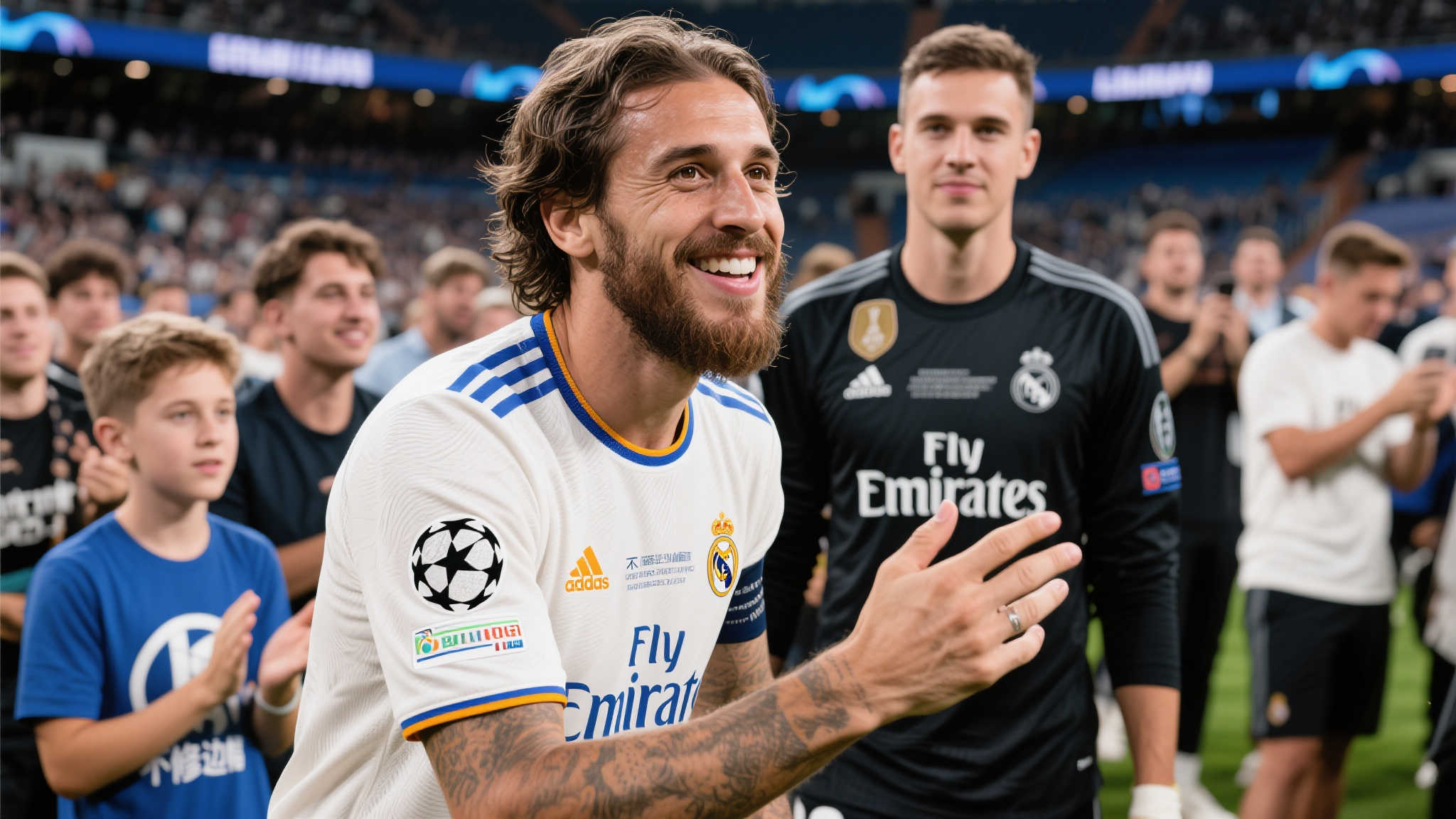 九游娱乐手机下载